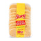 AREPITAS DE QUESO SARY 20U 500G